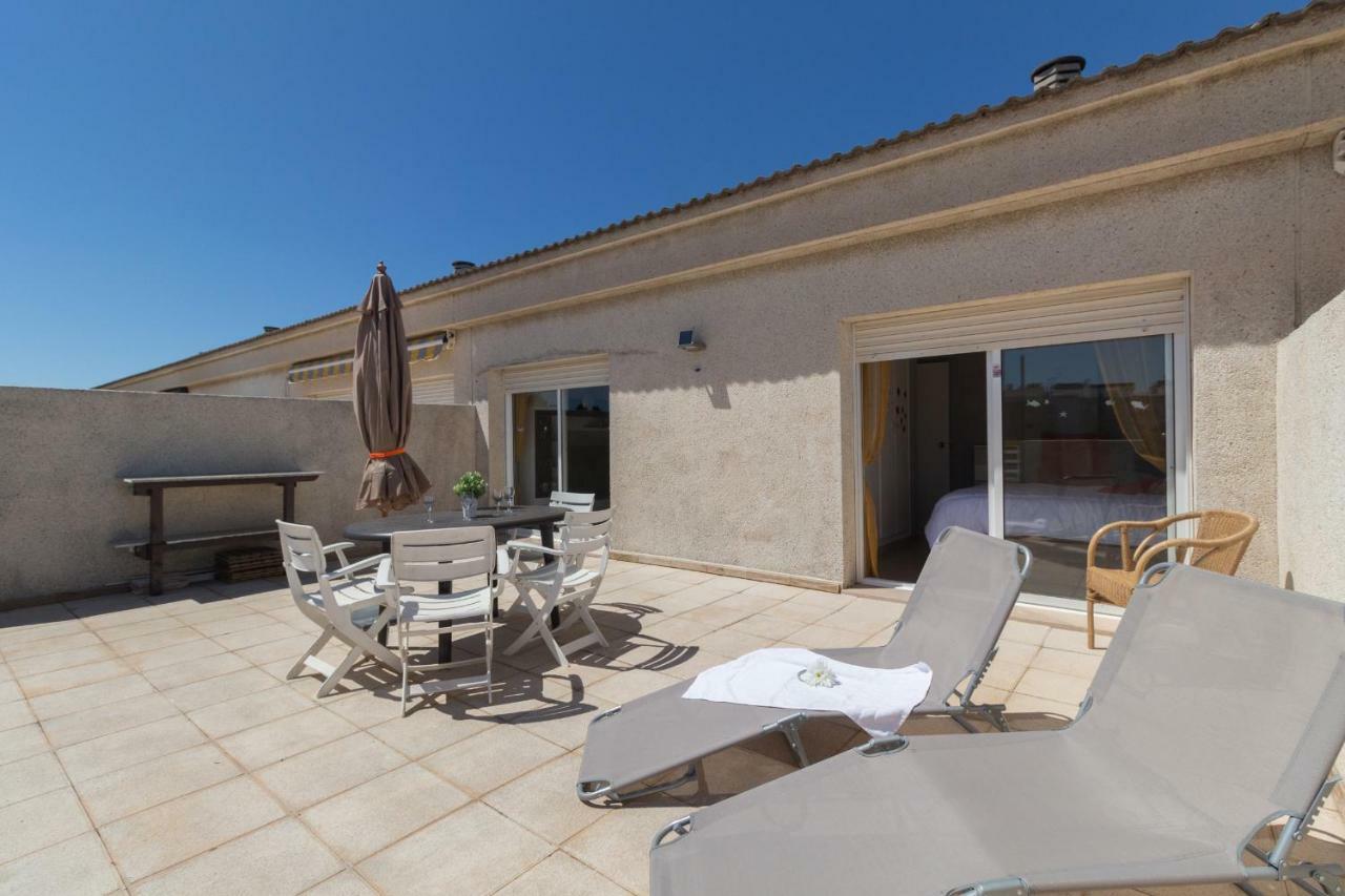 Diamant Iberplaya * Salou